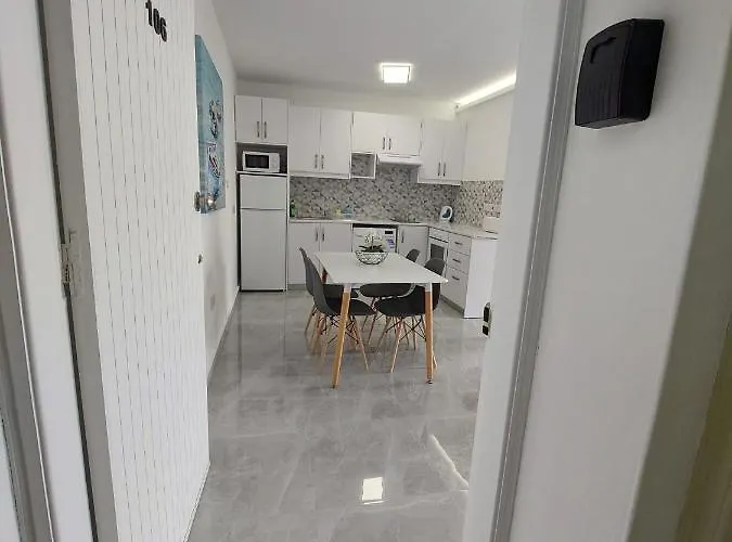 Amazing Napa Apartment